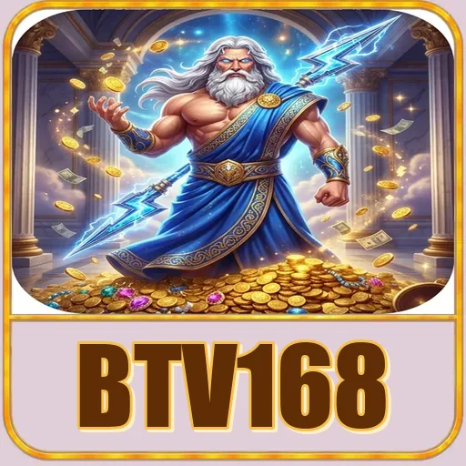 btv168