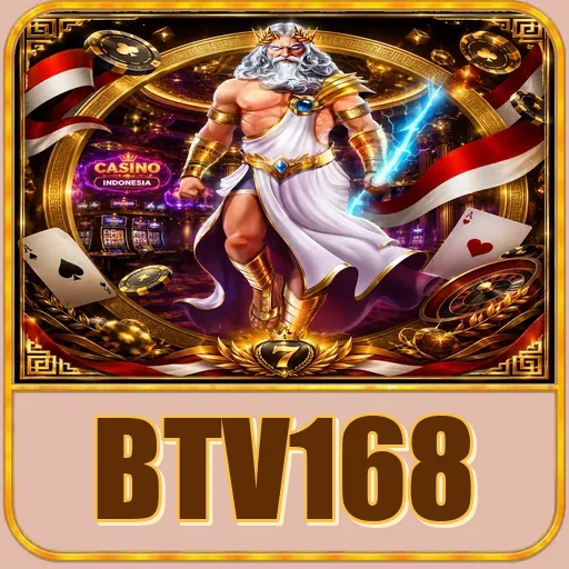 btv168