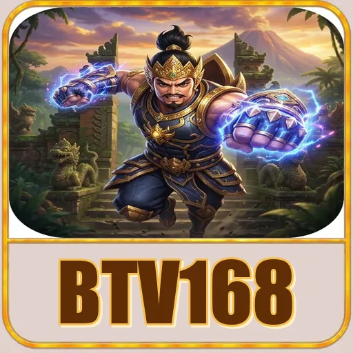 btv168