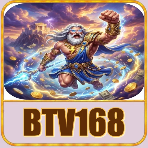 btv168
