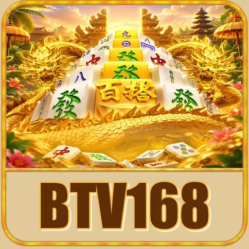 btv168