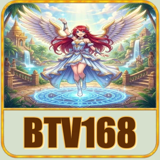 btv168