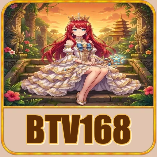 btv168