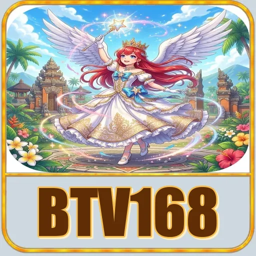 btv168