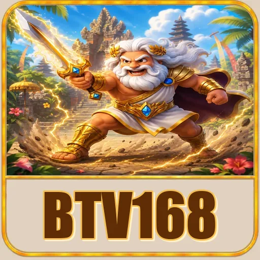 btv168