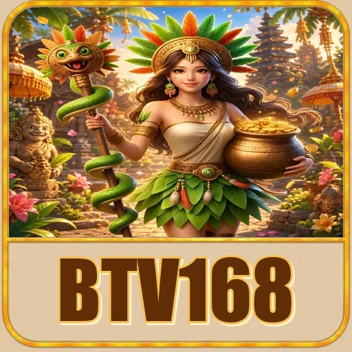btv168