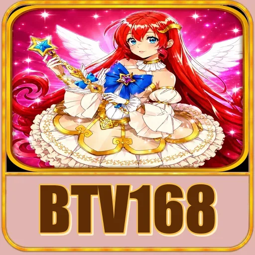 btv168 APK Indonesia - Panduan Lengkap dan Tutorial