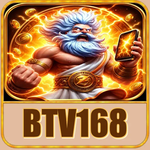 btv168 APK Indonesia - Panduan Lengkap dan Tutorial