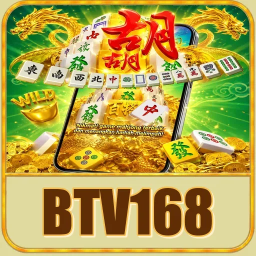 btv168 APK Indonesia - Panduan Lengkap dan Tutorial