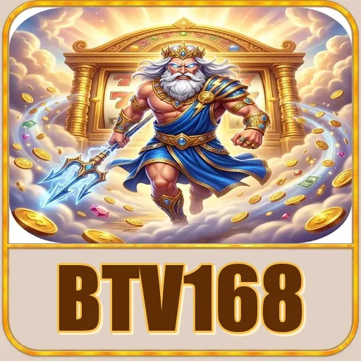 btv168 APK Indonesia - Panduan Lengkap dan Tutorial