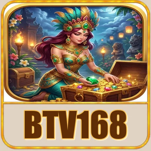 btv168 APK Indonesia - Panduan Lengkap dan Tutorial