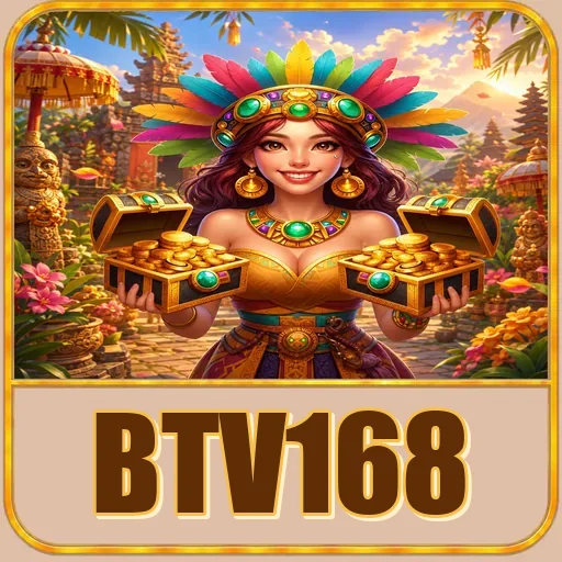 btv168 APK Indonesia - Panduan Lengkap dan Tutorial