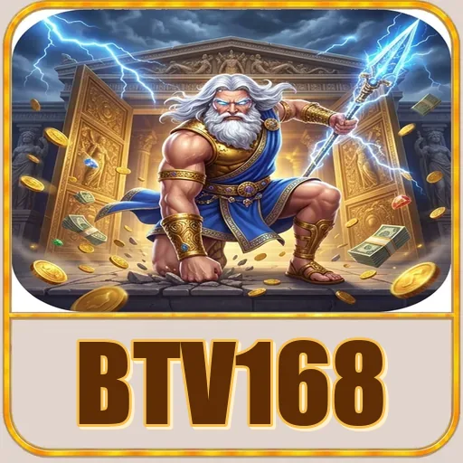 btv168 APK Indonesia - Panduan Lengkap dan Tutorial