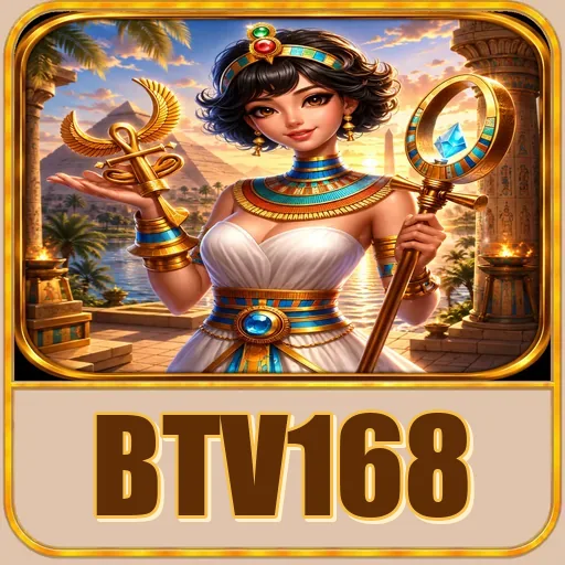 btv168 APK Indonesia - Panduan Lengkap dan Tutorial