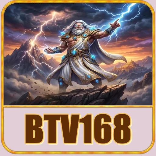 btv168 APK Indonesia - Panduan Lengkap dan Tutorial