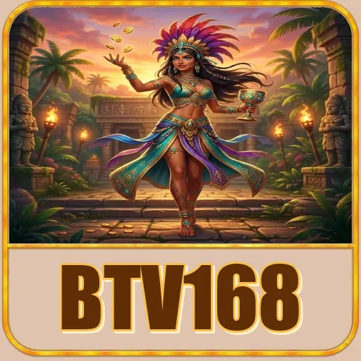 btv168 APK Indonesia - Panduan Lengkap dan Tutorial