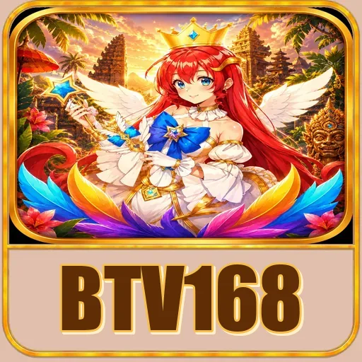 btv168