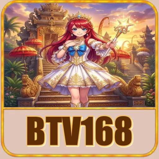 btv168