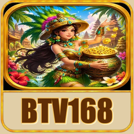 btv168