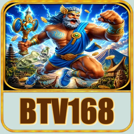 btv168 Indonesia - Peningkatan performa dan UI/UX terbaru