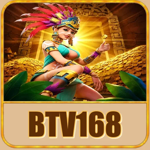 btv168