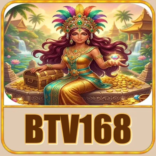 btv168