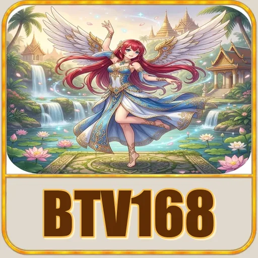 btv168