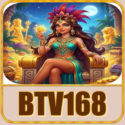 btv168