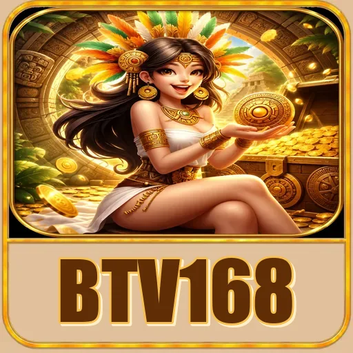 btv168