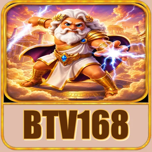 btv168