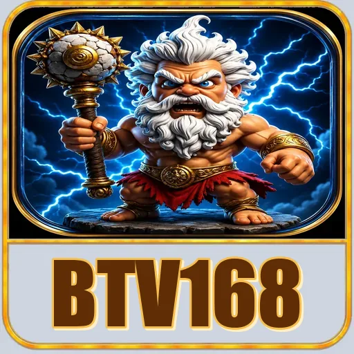 btv168